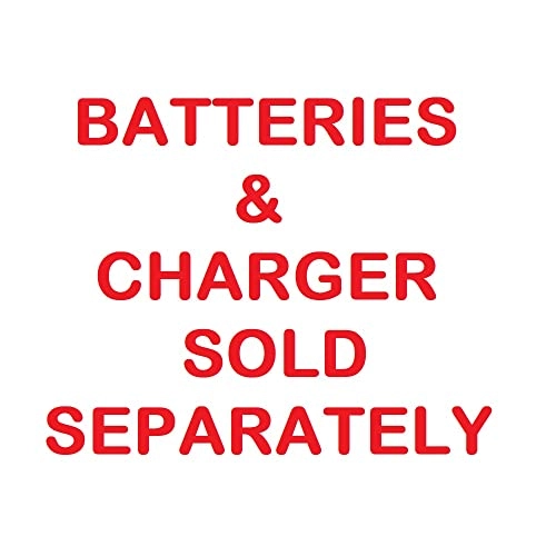 PCL401 - 18V ONE+ 1/4 SHEET SANDER 14,000 OPM