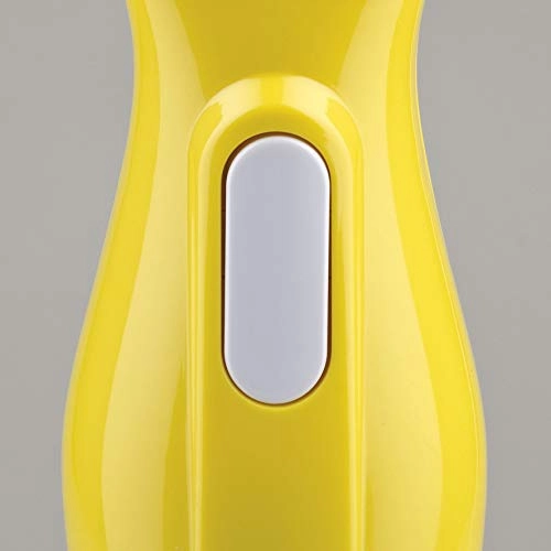 MX01 - 2 Liters 170 W