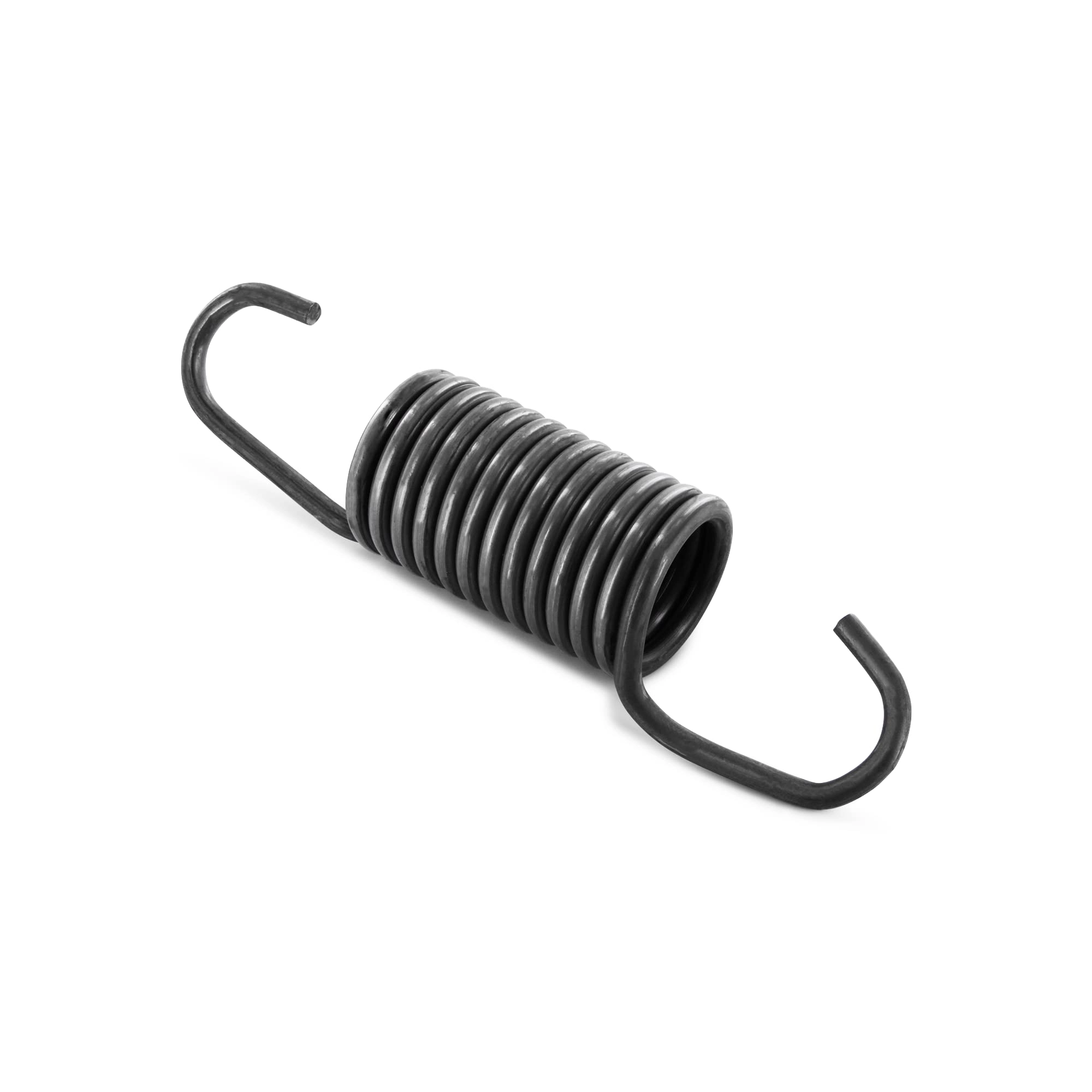 DL-pro Spring - 606818 00606818