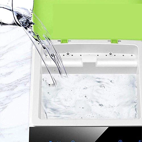 Personal Space Air Conditioner