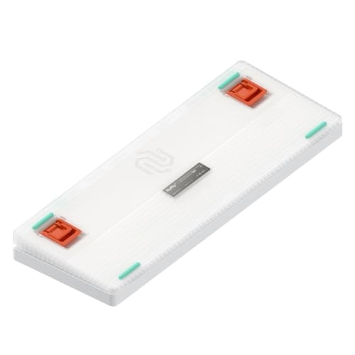 Halo65 V2 - Wired/Wireless