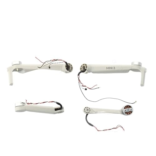 Motor Arm For Mini 3