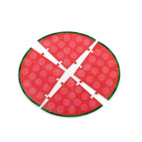 Word-a-Melon - 6+ 63 pieces