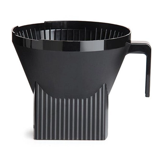 Moccamaster 13253 - Automatic Adjust Brew Basket