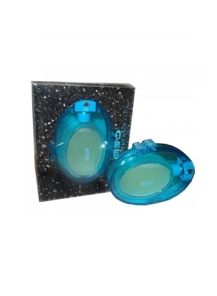 Killer Loop for Men - Eau de Toilette 50ml