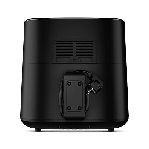 Dual Heat XXL 01.182280.01.001