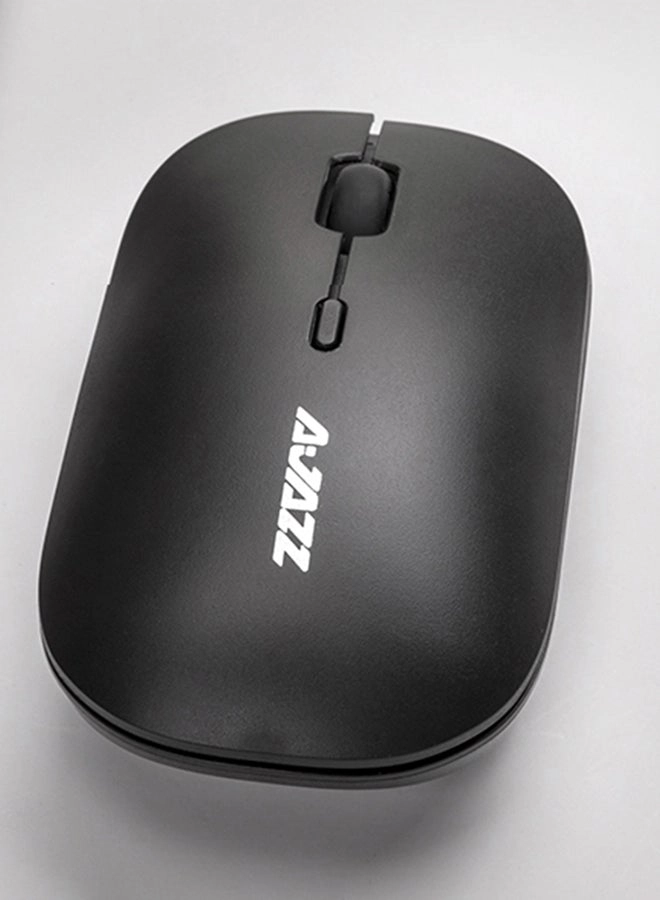 Gaming Mouse - Wireless