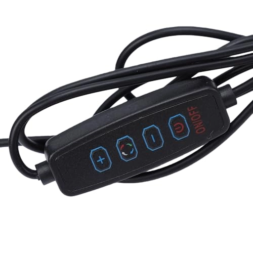 Sorandy8yhzvgokne USB Microphone