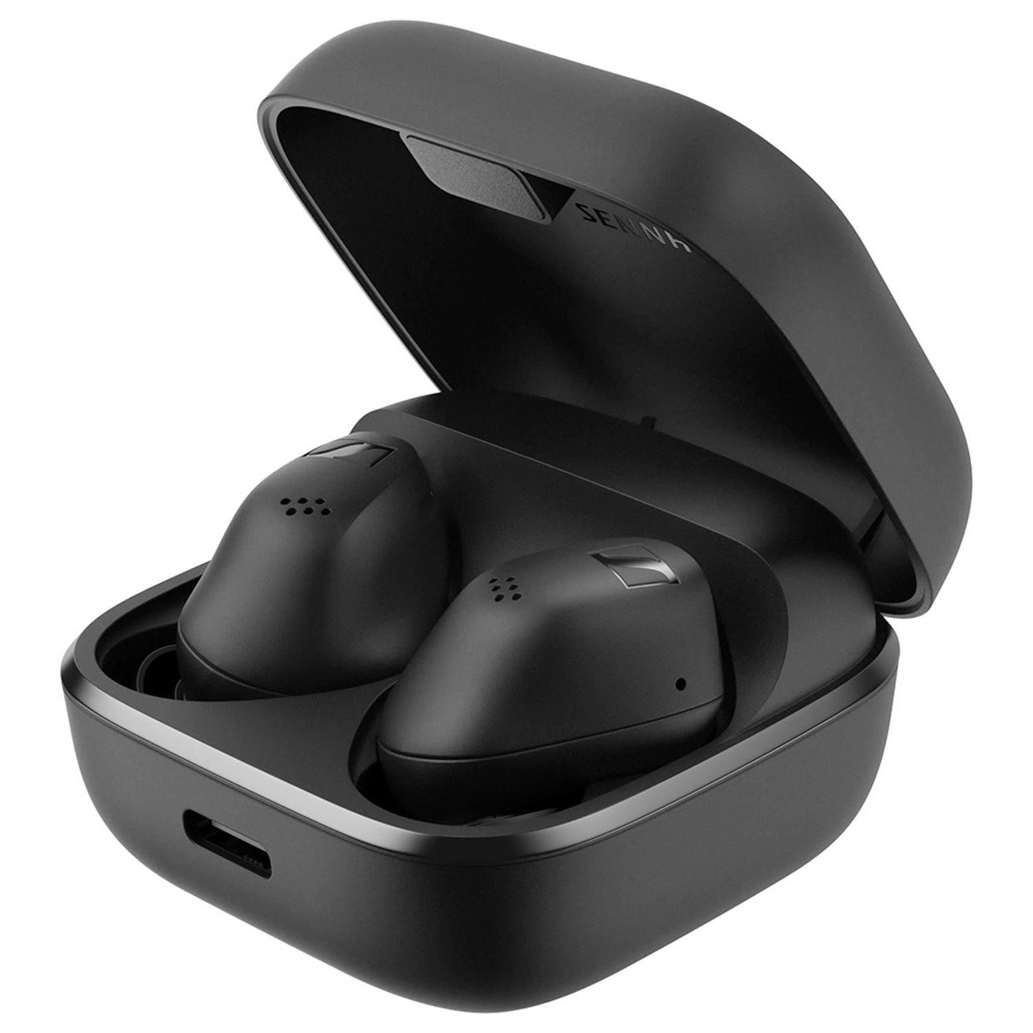 Accentum Wireless Earbud