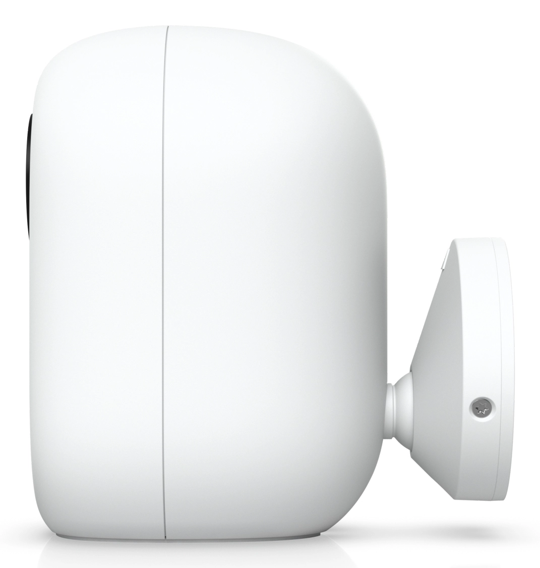 UniFi G6 Instant