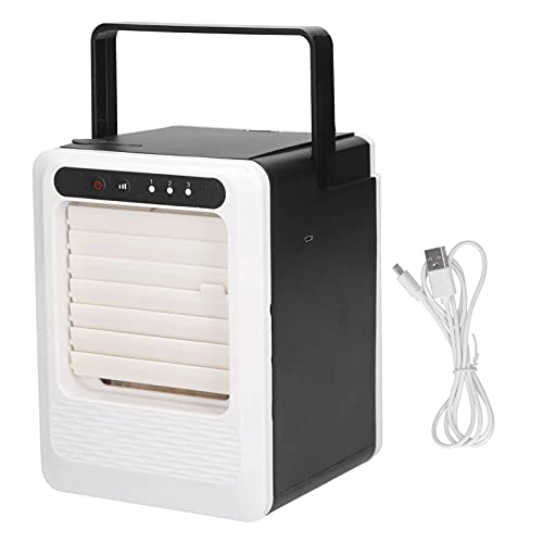 Mini Air Cooler