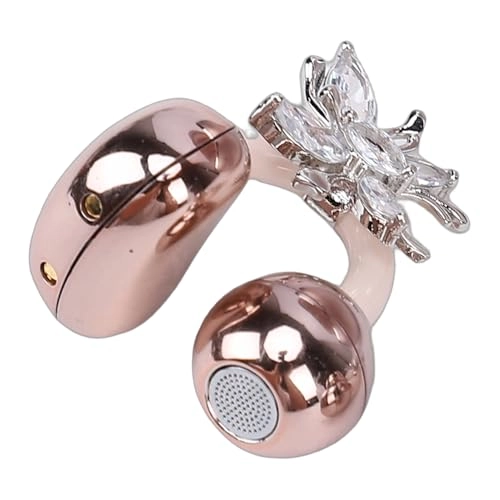 yowx5v0l2f-12 Wireless Earbud