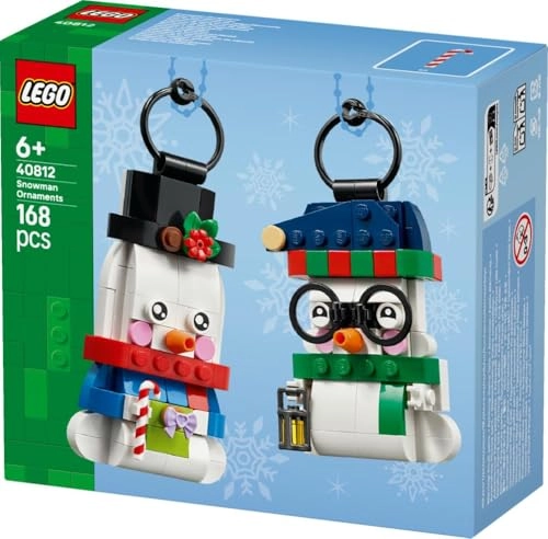 tbd-40812 - multicolor