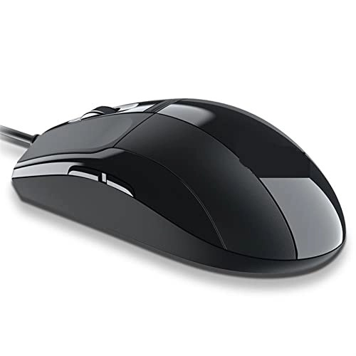 Mouse For Laptop - Wireless