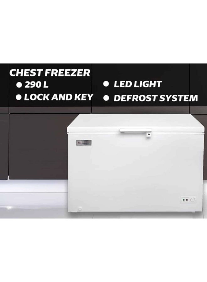 GG-CL1-290