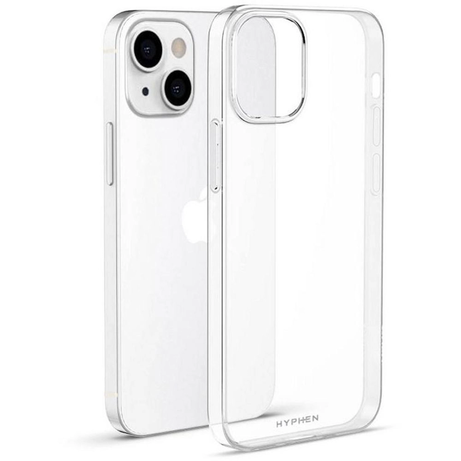 Aire Hard Case for iPhone 14 Plus
