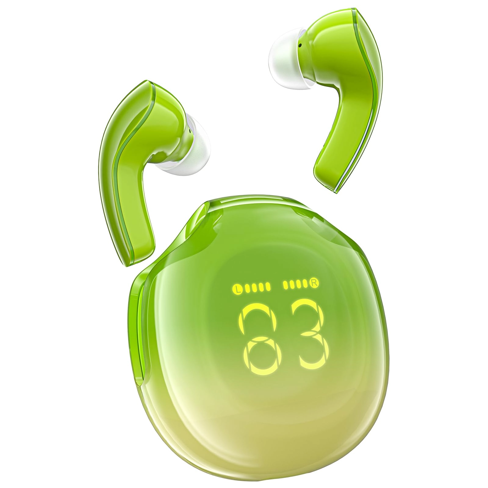 T9 Wireless Earbud