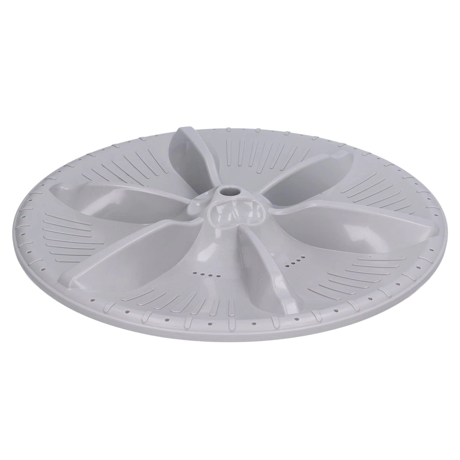 JHBHQKX Impeller Plate