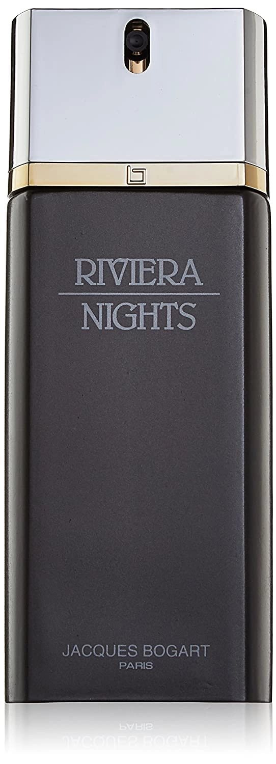 Riviera Nights Eau de Toilette 100 ml