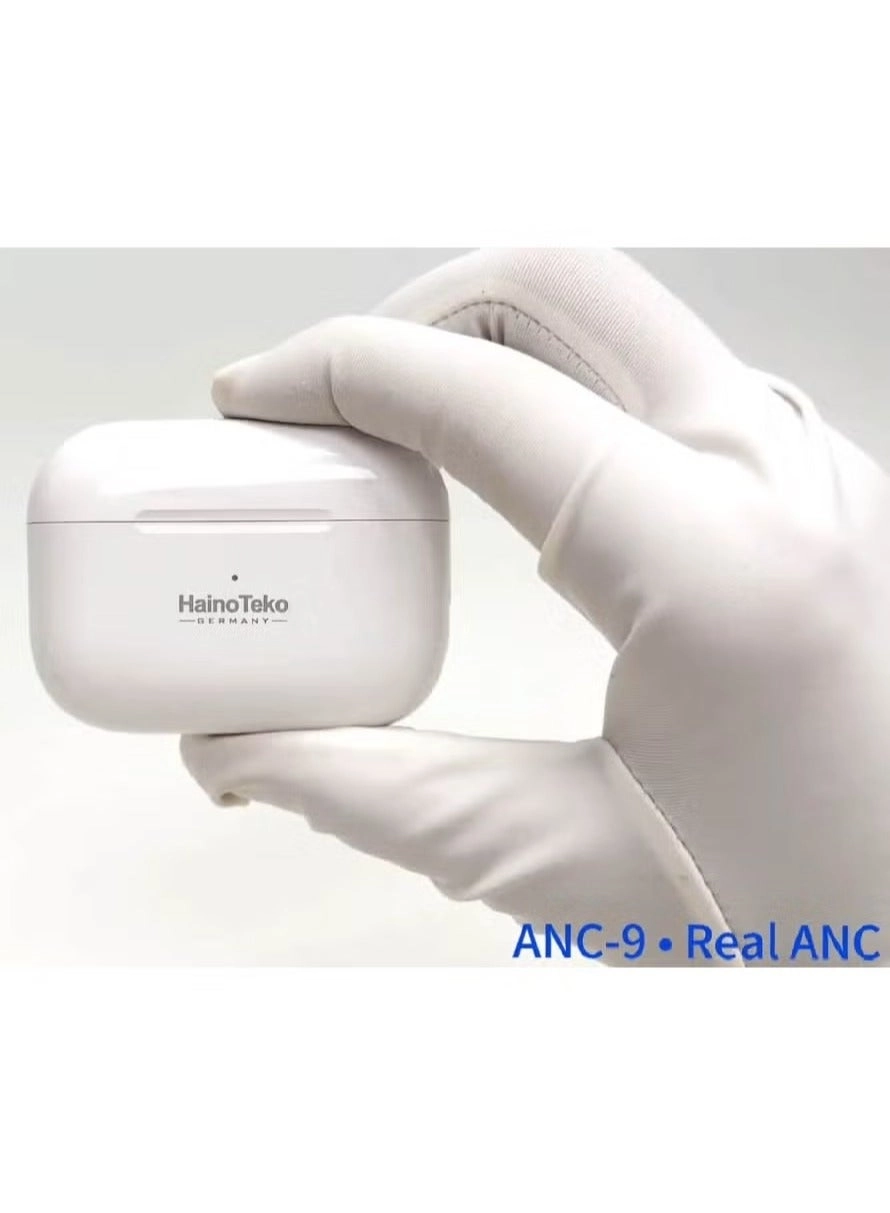 ANC 9 Wireless Earbud