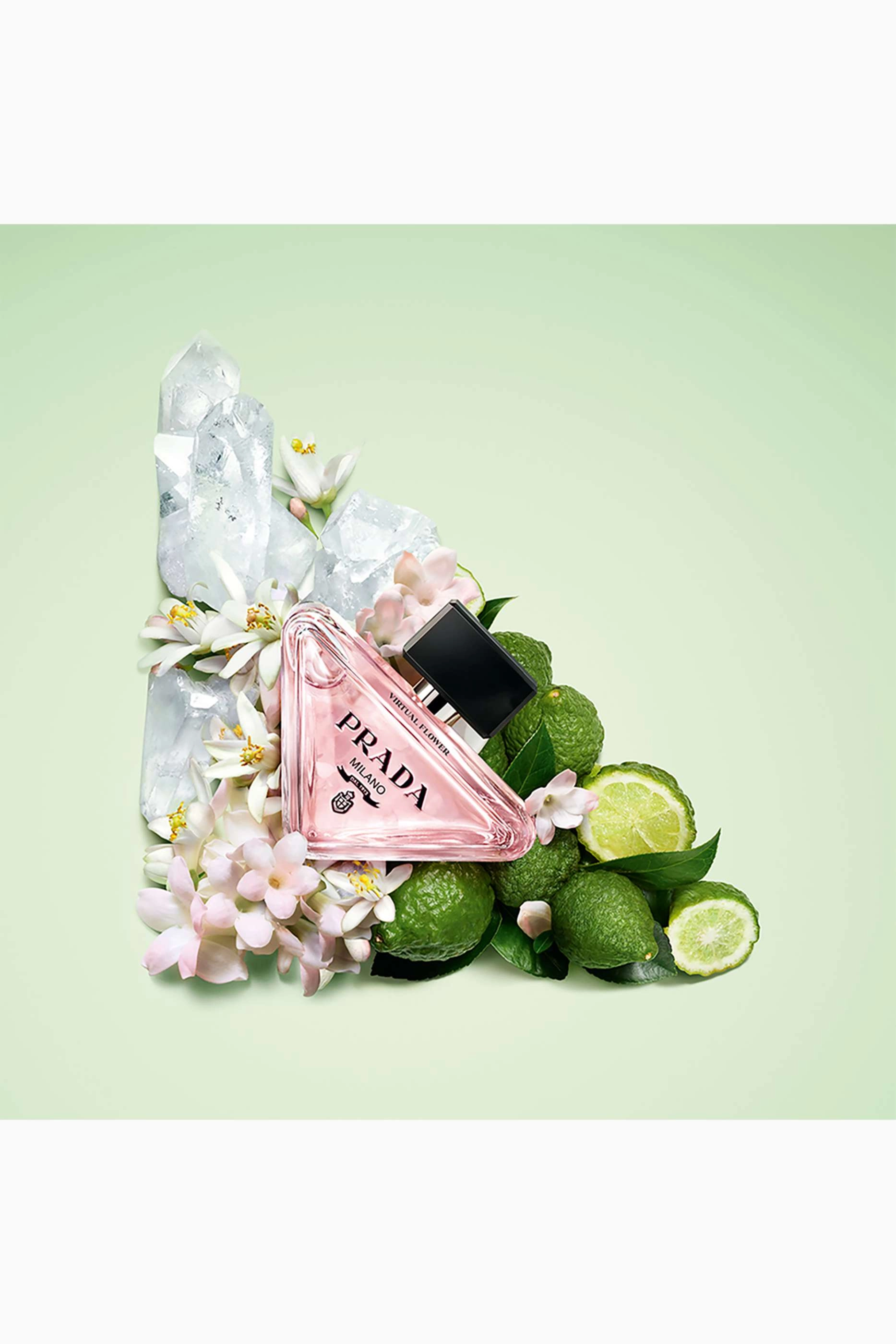 Paradoxe Intense Eau de Parfum 90ml