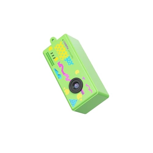 Donfzdm8keov-15