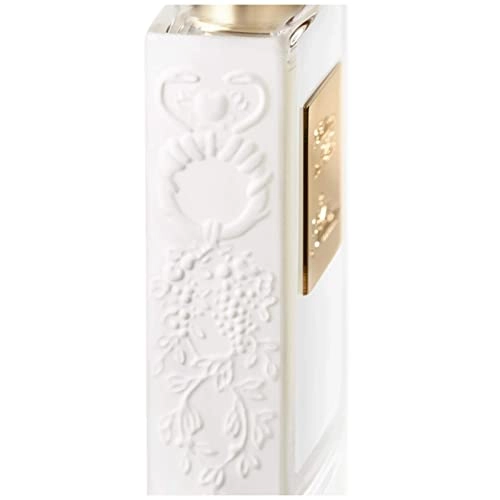 Good Girl Gone Bad Eau de Parfum 50 ml