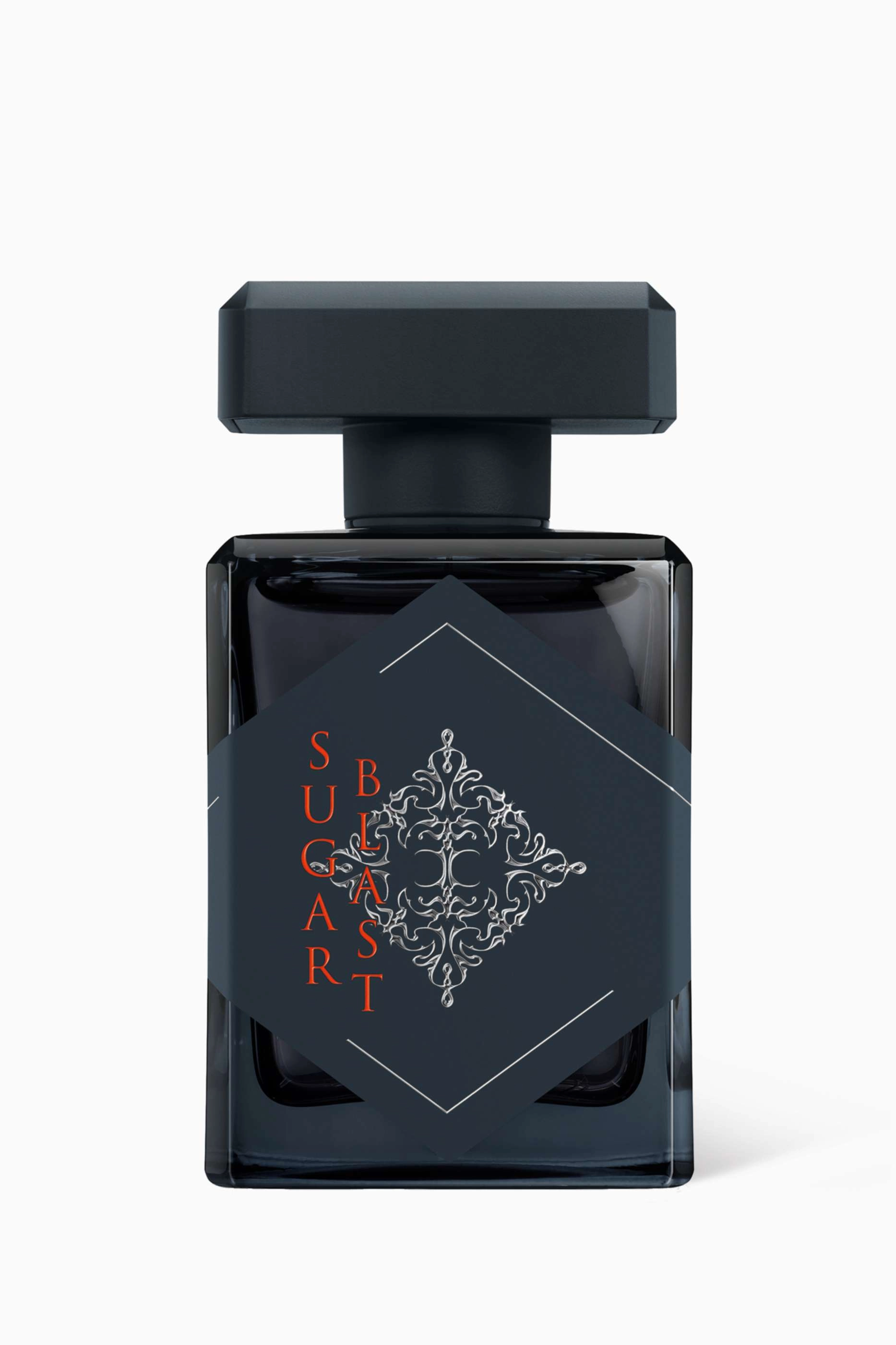 INITIO Sugar Blast Eau de Parfum 90ml