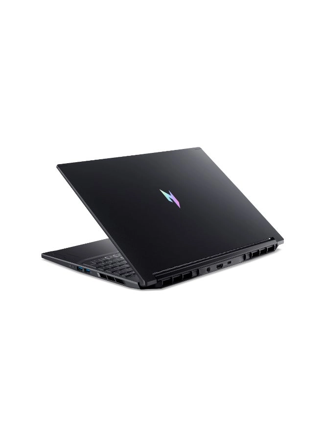 Nitro V16S Slim NH.QXDEM.001 - 16'' Core 9-270H 16GB DDR5 1TB SSD