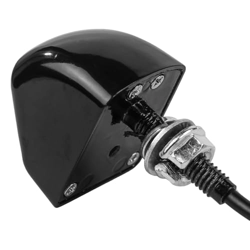 Reversing Camera - Night vision Wired 1080P