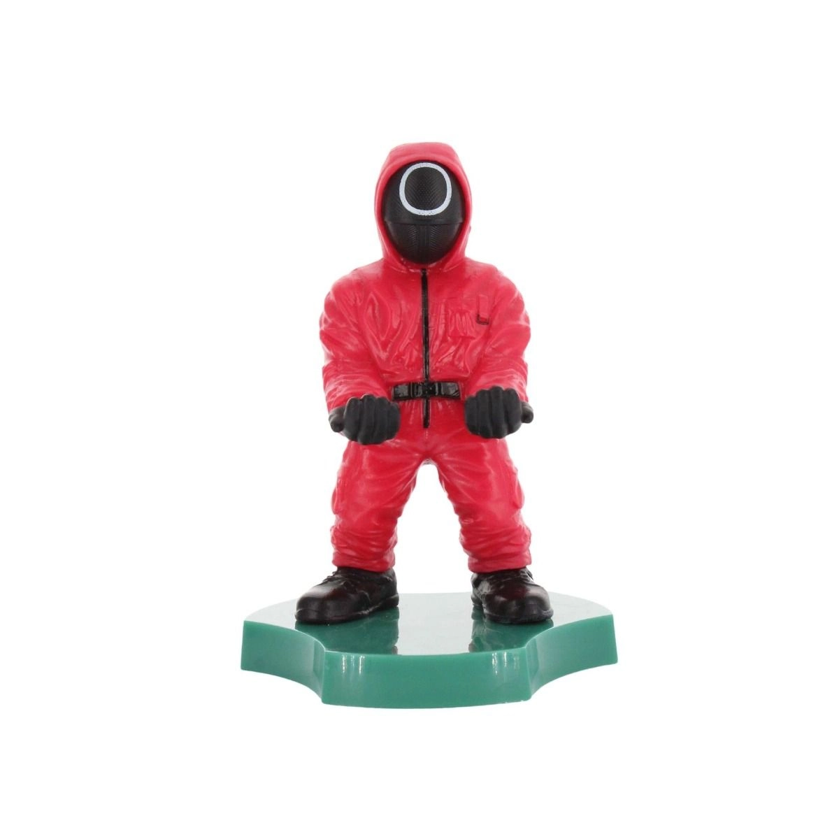 Holdem - Squid Game Circle Guard Controller Holder