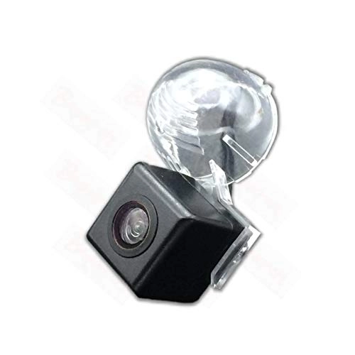 Reversing Backup Rearview Camera - Night vision