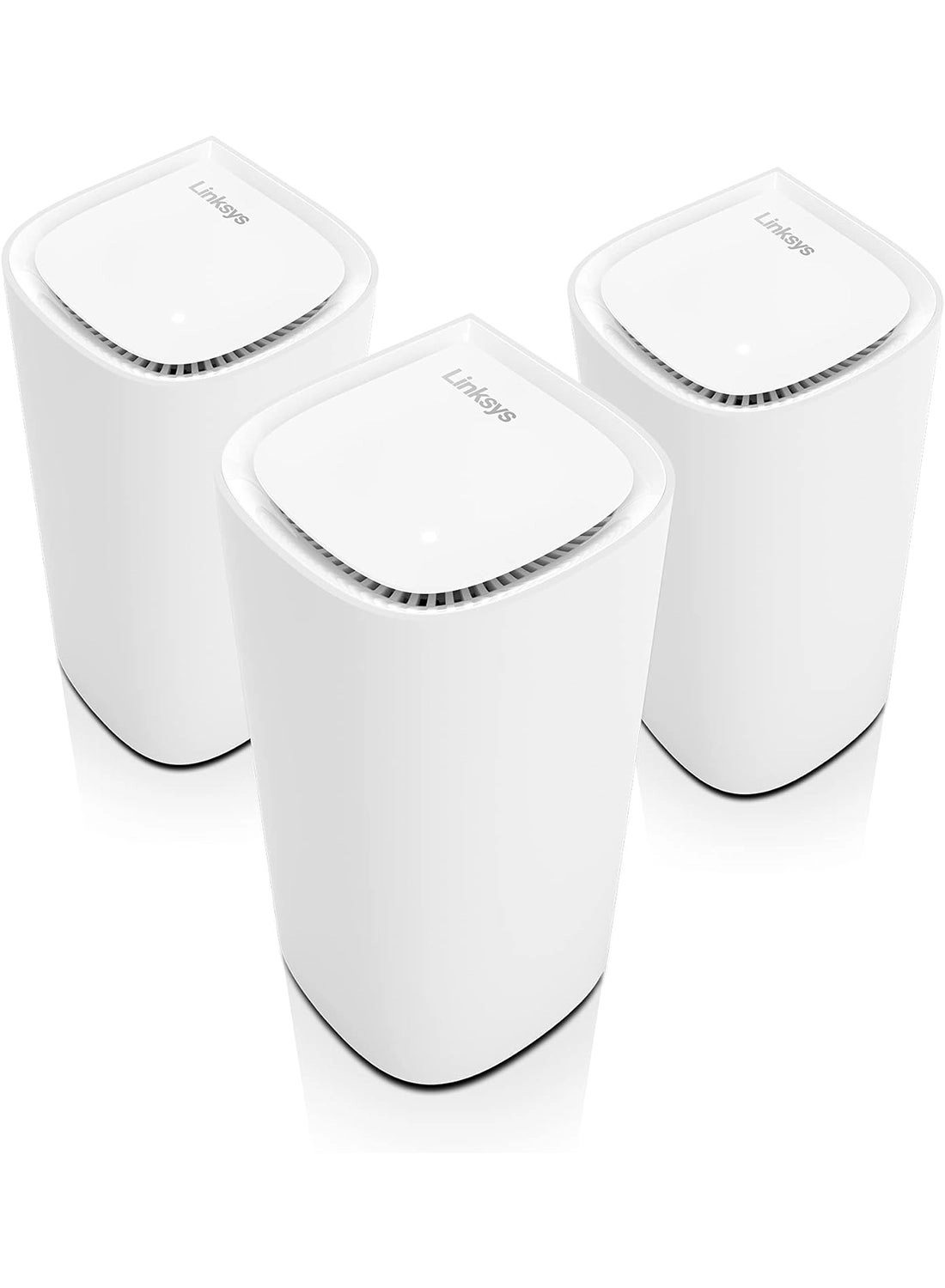 Velop Pro 6E - WiFi 6E 3 piece(s)