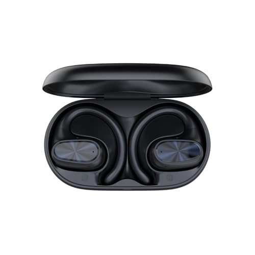 Open-Ear Headphones Wireless Headphone