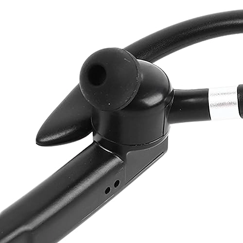 53eybq0sfc Wireless Headset