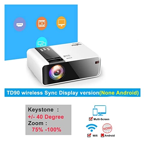 TD90 BDEWJKJAZ 1280 X 720P