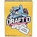 Draft’d - English for Ages 14 & Up