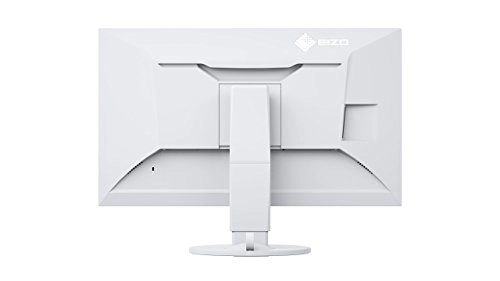 EV2780-WT - 27 inch 1920 X 1280