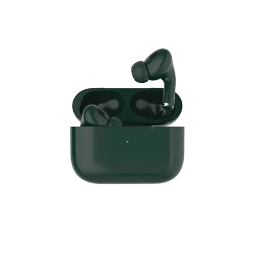 2ND Earbuds Pro2 - Wireless Earbud