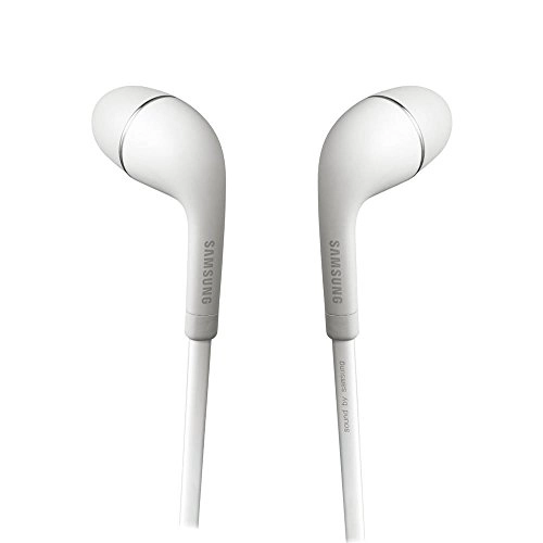 HS330 Wired Headphone