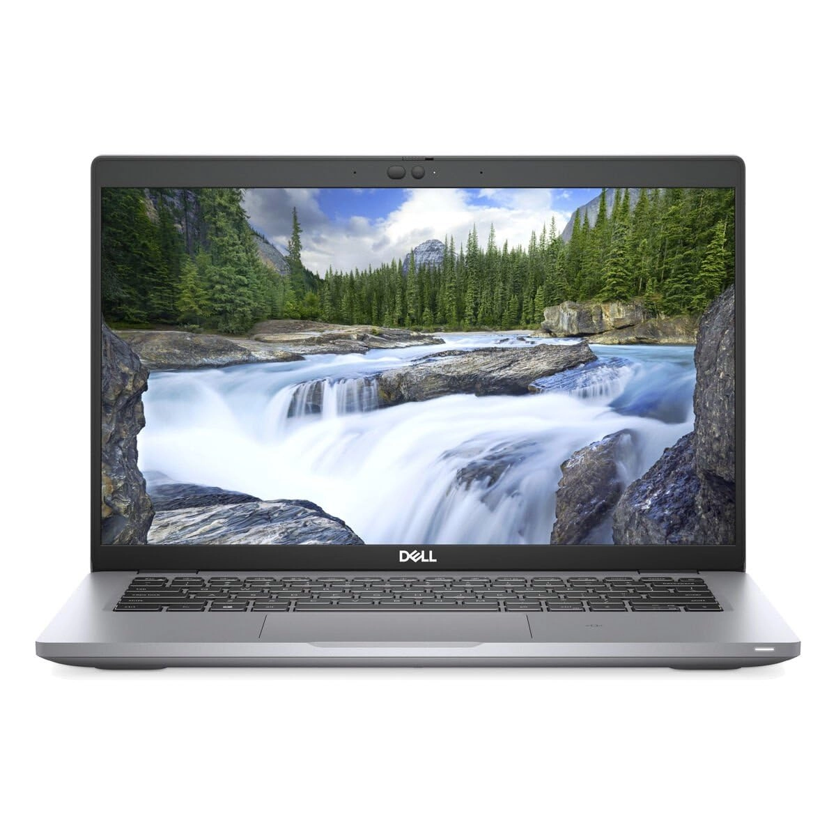 Latitude 5420 - 14'' Core i5-1145G7 16GB DDR4 256GB SSD
