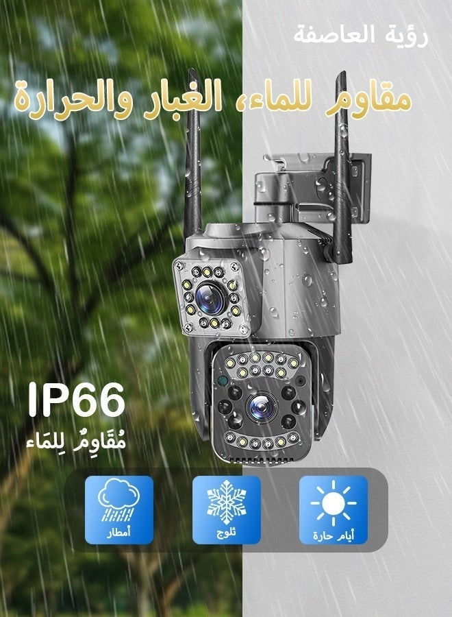 IP66