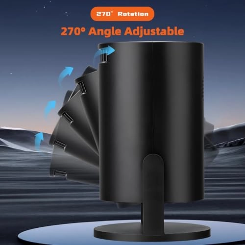 1s0vrnwoy4 150 ANSI lumens 1920x1080