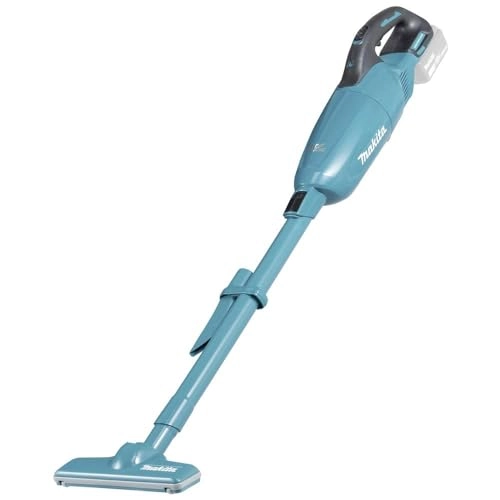 DCL280FZ - 33 minutes