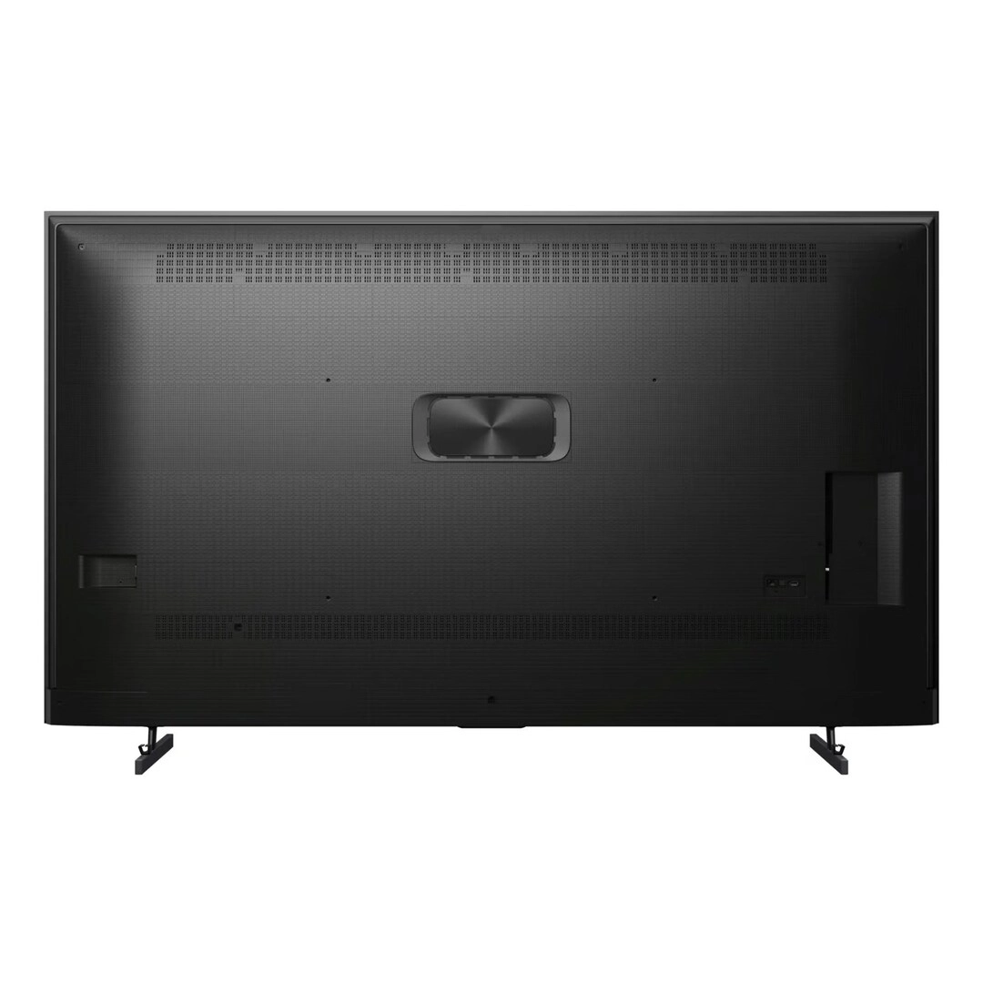 100U7Q - 100 Inch