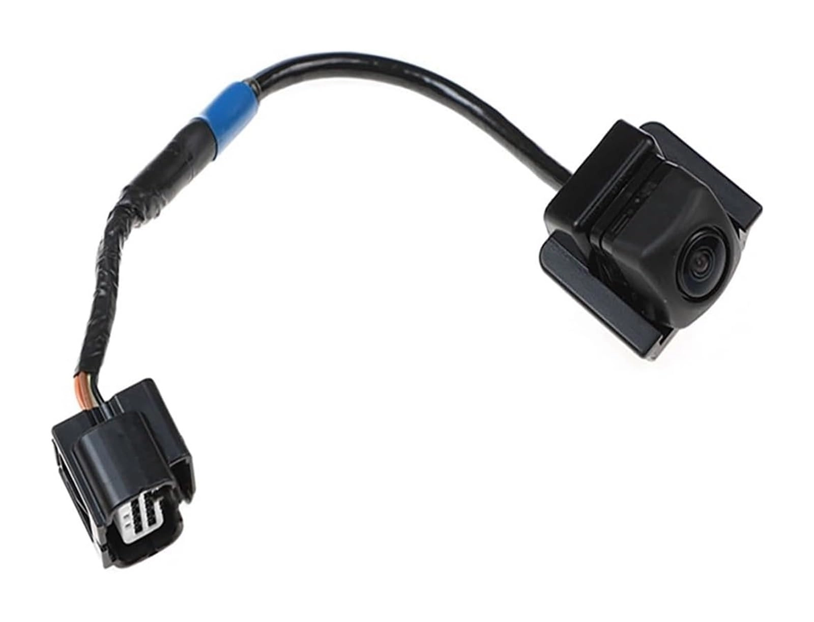 Reversing Camera - Night vision