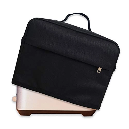 Toaster Cover - 2 Slice