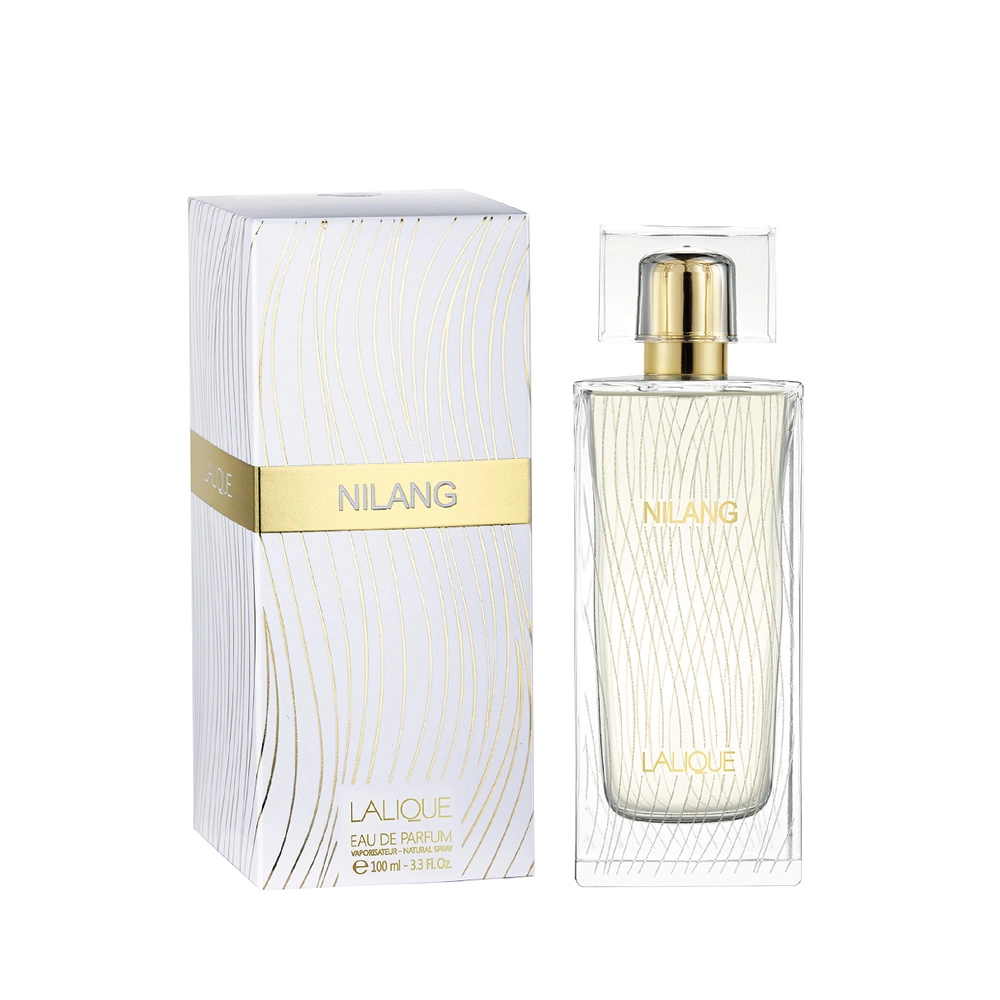 Lalique Nilang Eau de Parfum 100 ml