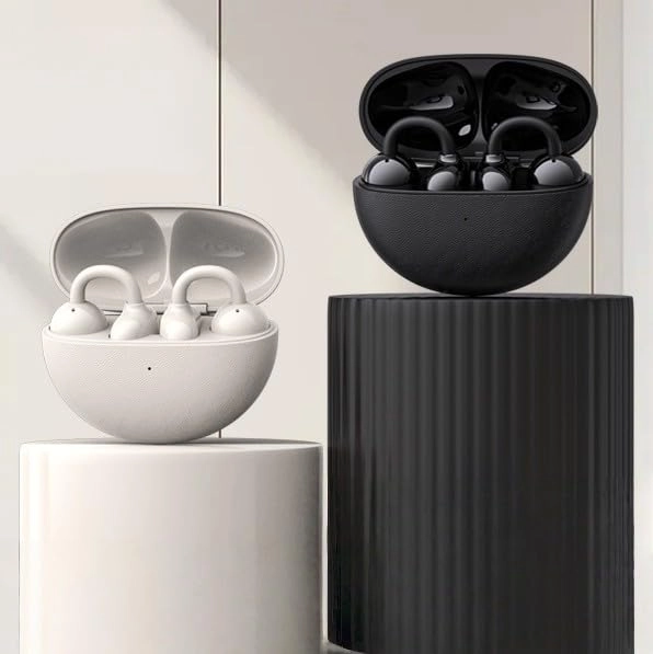 OpenDots 1 Wireless Headphone