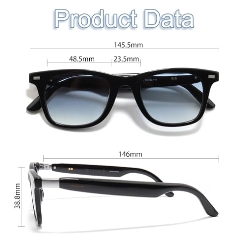 GS8007 - 50mm Purple